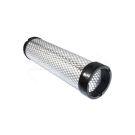 Filtr powietrza wew. MAHLE