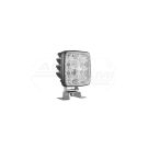 Lampa robocza i cofania 12/24V 1600lm.