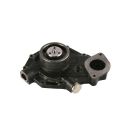 Pompa wody 26/130-211,   26/130-427 , 28/130-268