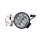 Lampa robocza LED 2272LM