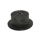 Rolka 24  1100661602100