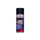 Smar miedziowy spray 400ml Berner 147707