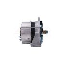 Alternator 14V - 120A  mahle / iskra