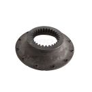 Tarcza Elastyczna TZ323 4201/6