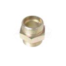 Złącze hydrauliczne BB 36/36