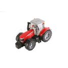 Massey Ferguson 7600