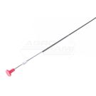 Cięgło linka gaszenia C-360-3p