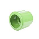 Bęben (Z010/2, Z010/1)