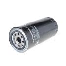 Filtr Oleju Pp123 Sw-680 Sędziszów