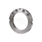 Nakrętka łożyskowa