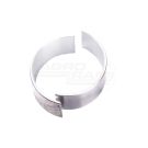 Komplet panewek korbowodowych 0.25 mm, 22/3-92a