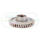 Koło zębate 1 -Bieg Z-41 B43974