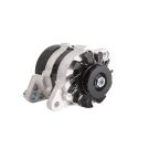 Alternator 62/920-253 ,  62/920-98