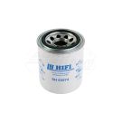 Filtr hydr.60/240-53 SH 63736 CC