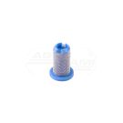 Sitko niebieskie MESH 50 PROLINE Agroplast 226594