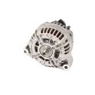 Alternator HC-CARGO 112062, AL111676, AL114093, AL166645, AL