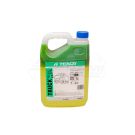 TENZI Truck Clean Extra 5L