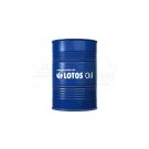 Olej TURDUS SHPD 15W-40 ORLEN OIL 205 L