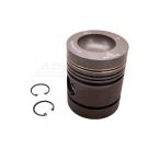 Tłok sil ze sworz 30/33-69 ATS