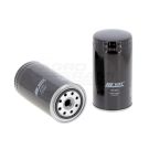 Filtr oleju HIFI FILTER SO 242