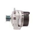 Alternator HC-CARGO 114000, 7700071558, 11.203.281, AAK5533