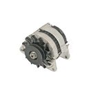 Alternator SMF-3767 62/920-108 +KOŁO