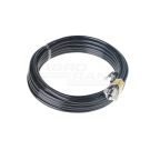 Przewód do pompowania 12m