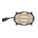 Lampa robocza LED HC-CARGO RE180613, RE181282, RE271573, RE271574