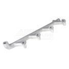 Kolektor wody 4-cylindrowy- nowy typ