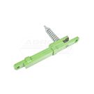 Bezpiecznik (Z010/2,Z010/1,KDL)