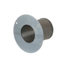 Filtr hydrauliczny (wkład) CNH