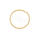 Pierścień uszczelniający