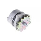 Alternator z regultorem 9516653