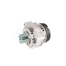 ALTERNATOR Z KOŁEM 62/920-244 ISKRA / MAHLE / LETRIKA