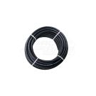 Wąż do paliwa (paczka 25mb.cena za mb.)