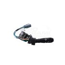 Przełacznik 28/958-29