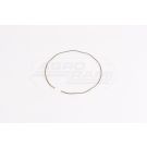 Sprężyna kosza sprzęgłowego CNH