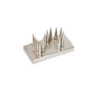 Cyfra 2 - 20mm do tatuownicy