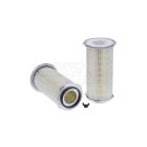 Filtr powietrza HIFI FILTER SA 16529
