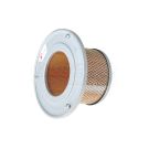 Filtr powietrza HIFI FILTER SA 17112