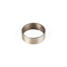 Tuleja 48/486-262 25/486-80