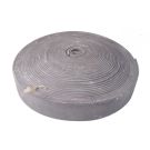 Pas transmisyjny 80 mm