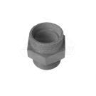 Złącze hydrauliczne BB 47x2/44x2