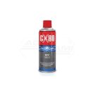 Preparat do spawania(antyodpryskowy) Easy Weld CX80 500 ml