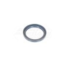 Uszczelniacz ramion podnośnika 55X70X8