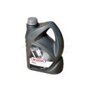 Olej DIESEL 2 HPDO CG-4 15W-40 ORLEN OIL 5 L