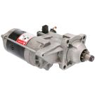 ROZRUSZNIK Z REDUKTOREM 12 V - 3.0 kW