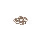 O-ring CNH