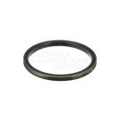 Uszczelka wałka 190x220x15/17