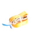 Pas transportowy 3 tony 6 MB